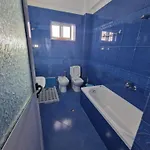 Hazbi Tare Апартаменты *
